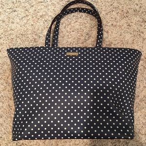 Kate Spade Jules bag new, never used